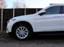 BMW X1 sDrive16d Centennial Executive A tot Z onderhouden