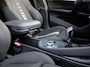 BMW X1 sDrive16d Centennial Executive A tot Z onderhouden