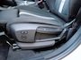 BMW X1 sDrive16d Centennial Executive A tot Z onderhouden