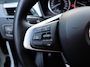 BMW X1 sDrive16d Centennial Executive A tot Z onderhouden