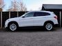 BMW X1 sDrive16d Centennial Executive A tot Z onderhouden
