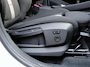 BMW X1 sDrive16d Centennial Executive A tot Z onderhouden