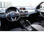 BMW X1 sDrive16d Centennial Executive A tot Z onderhouden