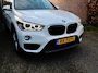 BMW X1 sDrive16d Centennial Executive A tot Z onderhouden