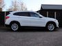 BMW X1 sDrive16d Centennial Executive A tot Z onderhouden