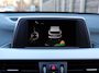 BMW X1 sDrive16d Centennial Executive A tot Z onderhouden