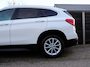 BMW X1 sDrive16d Centennial Executive A tot Z onderhouden