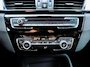 BMW X1 sDrive16d Centennial Executive A tot Z onderhouden