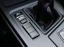 BMW X1 sDrive16d Centennial Executive A tot Z onderhouden
