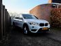 BMW X1 sDrive16d Centennial Executive A tot Z onderhouden