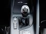 BMW X1 sDrive16d Centennial Executive A tot Z onderhouden