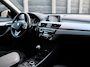BMW X1 sDrive16d Centennial Executive A tot Z onderhouden