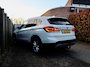 BMW X1 sDrive16d Centennial Executive A tot Z onderhouden