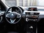 BMW X1 sDrive16d Centennial Executive A tot Z onderhouden