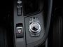 BMW X1 sDrive16d Centennial Executive A tot Z onderhouden