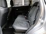Mitsubishi Outlander 2.0 PHEV Executive Edition NL-auto | bullbar | 20 inch velgen