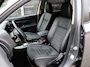 Mitsubishi Outlander 2.0 PHEV Executive Edition NL-auto | bullbar | 20 inch velgen