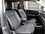 Mitsubishi Outlander 2.0 PHEV Executive Edition NL-auto | bullbar | 20 inch velgen