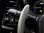 Mitsubishi Outlander 2.0 PHEV Executive Edition NL-auto | bullbar | 20 inch velgen