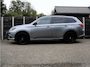 Mitsubishi Outlander 2.0 PHEV Executive Edition NL-auto | bullbar | 20 inch velgen