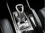 Mitsubishi Outlander 2.0 PHEV Executive Edition NL-auto | bullbar | 20 inch velgen