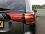 Mitsubishi Outlander 2.0 PHEV Executive Edition NL-auto | bullbar | 20 inch velgen