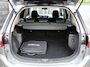 Mitsubishi Outlander 2.0 PHEV Executive Edition NL-auto | bullbar | 20 inch velgen