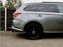Mitsubishi Outlander 2.0 PHEV Executive Edition NL-auto | bullbar | 20 inch velgen