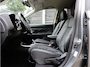 Mitsubishi Outlander 2.0 PHEV Executive Edition NL-auto | bullbar | 20 inch velgen