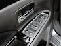 Mitsubishi Outlander 2.0 PHEV Executive Edition NL-auto | bullbar | 20 inch velgen