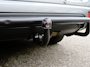 Mitsubishi Outlander 2.0 PHEV Executive Edition NL-auto | bullbar | 20 inch velgen