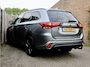 Mitsubishi Outlander 2.0 PHEV Executive Edition NL-auto | bullbar | 20 inch velgen