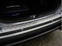 Mitsubishi Outlander 2.0 PHEV Executive Edition NL-auto | bullbar | 20 inch velgen