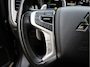 Mitsubishi Outlander 2.0 PHEV Executive Edition NL-auto | bullbar | 20 inch velgen