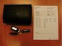 Mitsubishi Outlander 2.0 PHEV Executive Edition NL-auto | bullbar | 20 inch velgen