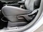 Mitsubishi Outlander 2.0 PHEV Executive Edition NL-auto | bullbar | 20 inch velgen