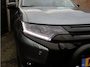 Mitsubishi Outlander 2.0 PHEV Executive Edition NL-auto | bullbar | 20 inch velgen