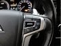 Mitsubishi Outlander 2.0 PHEV Executive Edition NL-auto | bullbar | 20 inch velgen