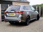 Mitsubishi Outlander 2.0 PHEV Executive Edition NL-auto | bullbar | 20 inch velgen