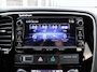 Mitsubishi Outlander 2.0 PHEV Executive Edition NL-auto | bullbar | 20 inch velgen