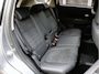 Mitsubishi Outlander 2.0 PHEV Executive Edition NL-auto | bullbar | 20 inch velgen