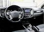 Mitsubishi Outlander 2.0 PHEV Executive Edition NL-auto | bullbar | 20 inch velgen