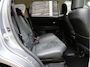 Mitsubishi Outlander 2.0 PHEV Executive Edition NL-auto | bullbar | 20 inch velgen