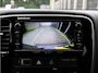 Mitsubishi Outlander 2.0 PHEV Executive Edition NL-auto | bullbar | 20 inch velgen