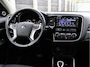 Mitsubishi Outlander 2.0 PHEV Executive Edition NL-auto | bullbar | 20 inch velgen