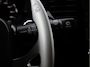Mitsubishi Outlander 2.0 PHEV Executive Edition NL-auto | bullbar | 20 inch velgen