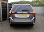 Mitsubishi Outlander 2.0 PHEV Executive Edition NL-auto | bullbar | 20 inch velgen