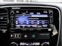 Mitsubishi Outlander 2.0 PHEV Executive Edition NL-auto | bullbar | 20 inch velgen