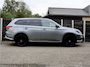 Mitsubishi Outlander 2.0 PHEV Executive Edition NL-auto | bullbar | 20 inch velgen