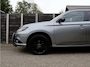 Mitsubishi Outlander 2.0 PHEV Executive Edition NL-auto | bullbar | 20 inch velgen